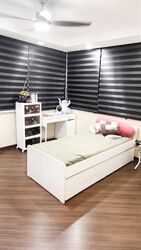 Blk 161 Yung Ping Road (Jurong West), HDB Executive #589880281